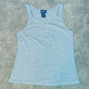 Cutie tank top {size small}